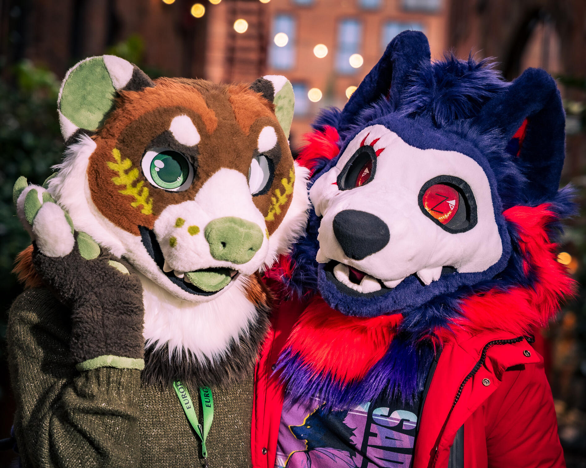 MancFurs 11-4-26