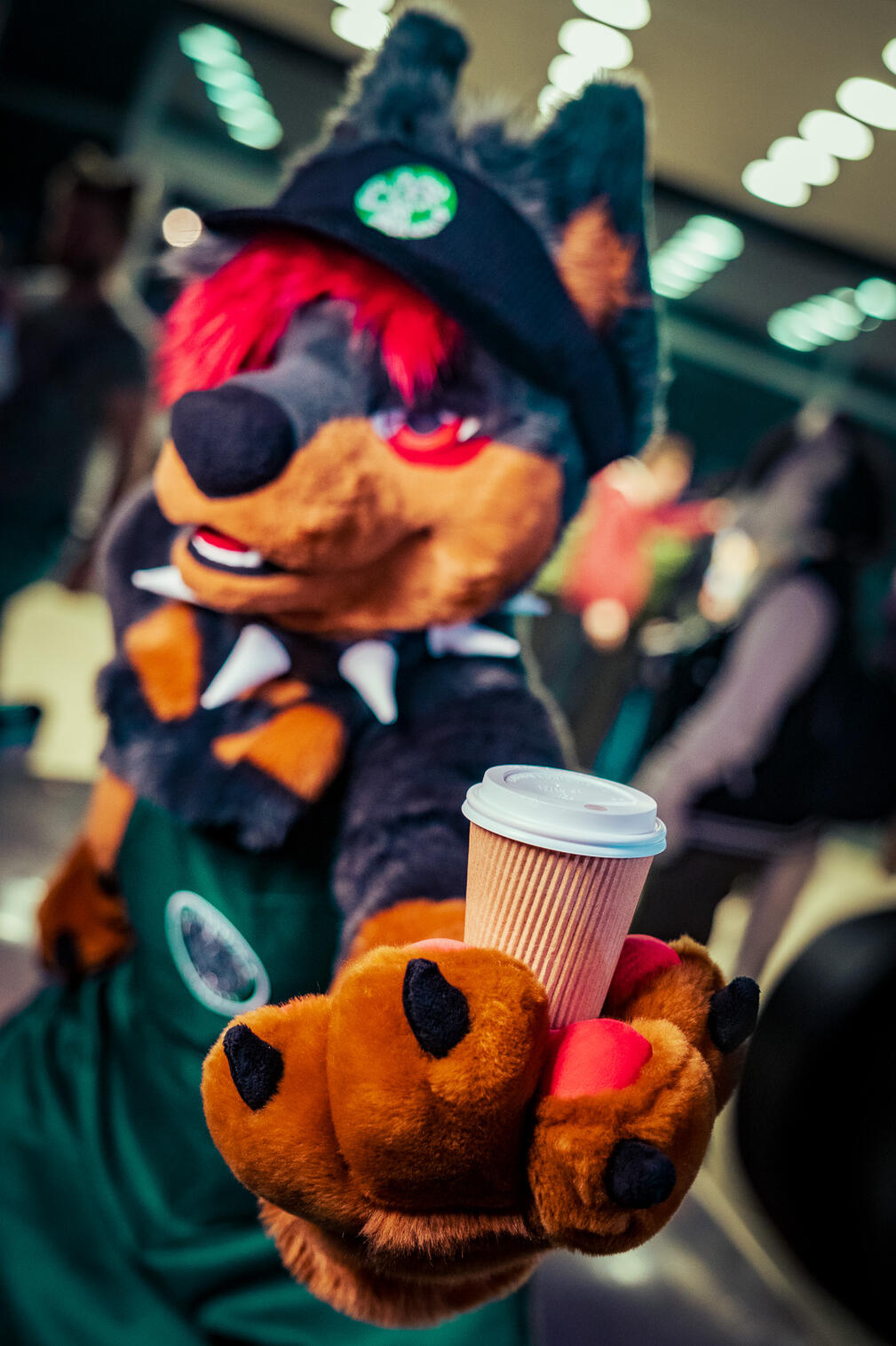 Scotiacon 2026